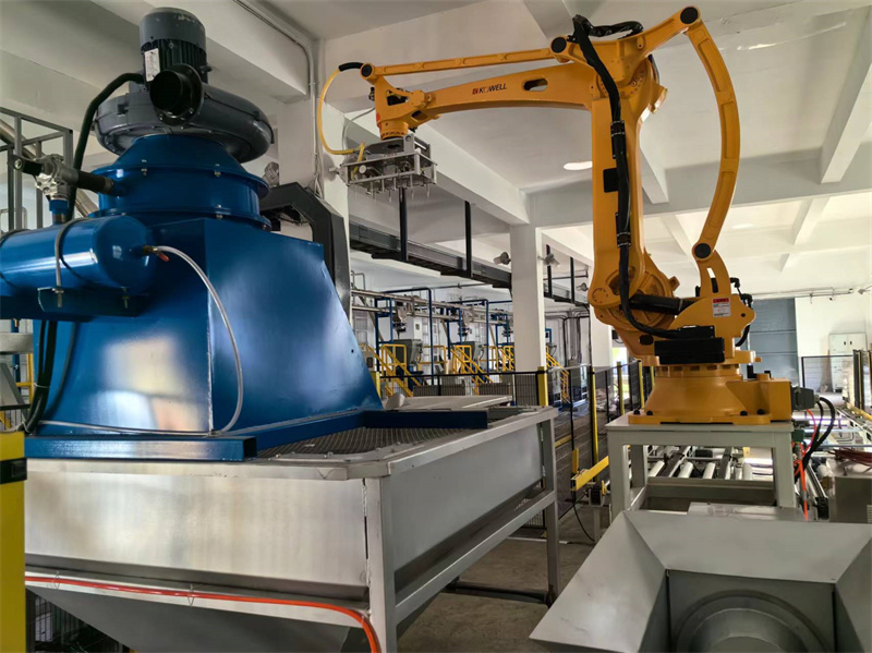 2024-10-31-22-22-43965925 2024-10-31-22-22-43965925