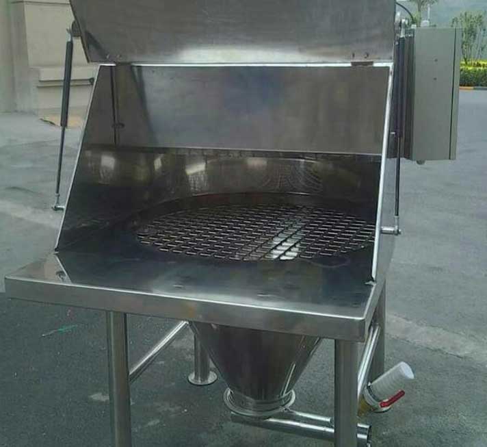 �������޳�Ͷ��վ